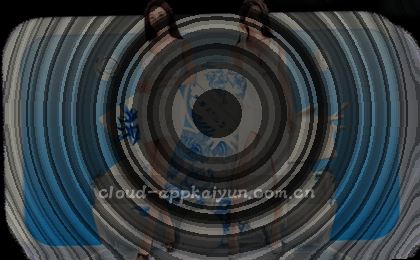 赛后围坐,细究得失